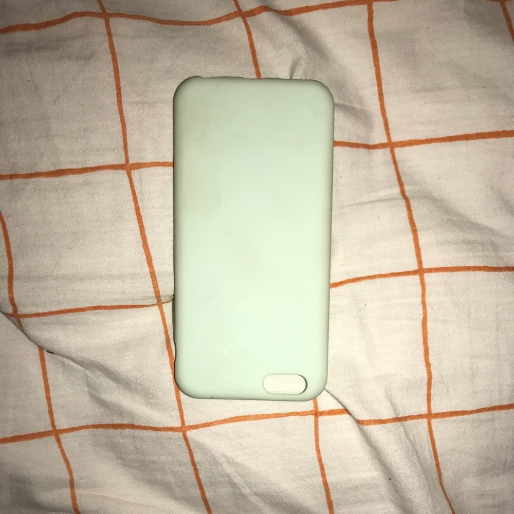 iPhone 6/6s case