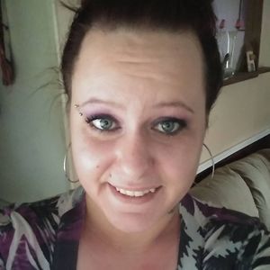 Meet your Posher, Sheena