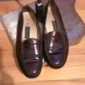 Cole Haan Shoes