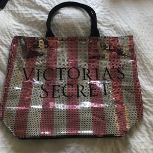 Victoria Secret Tote