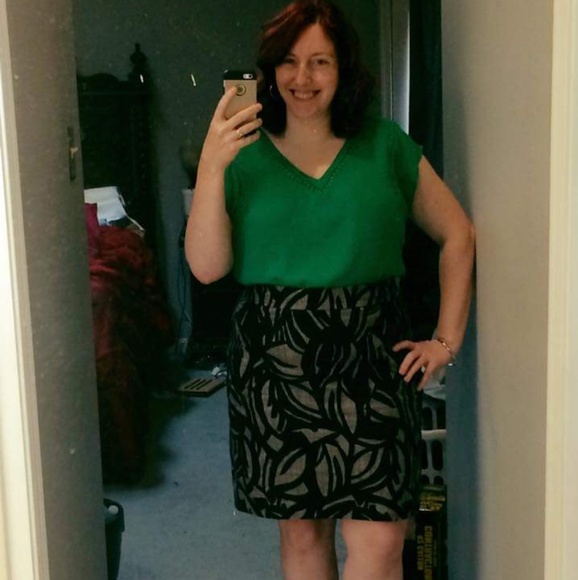 Meet your Posher, Relynn - Picture 3 of 7