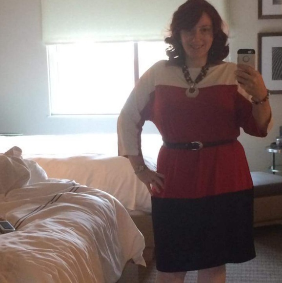 Meet your Posher, Relynn - Picture 4 of 7