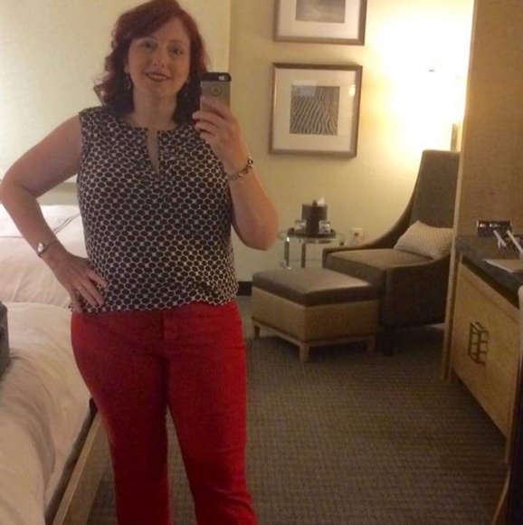 Meet your Posher, Relynn - Picture 5 of 7