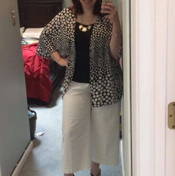 Meet your Posher, Relynn - Picture 6 of 7