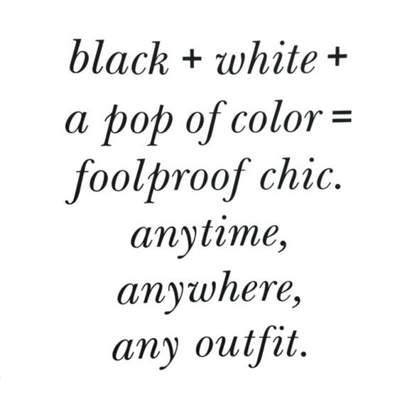 Meet your Posher, Relynn - Picture 7 of 7