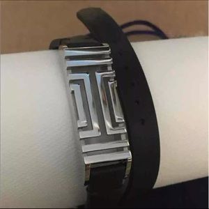 Tory Burch Fitbit Flex Wrap + Fitbit Flex