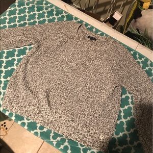 American Eagle sweater(XL)