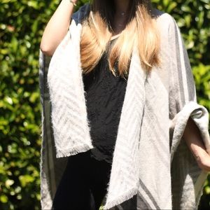 Nordstrom winter shall