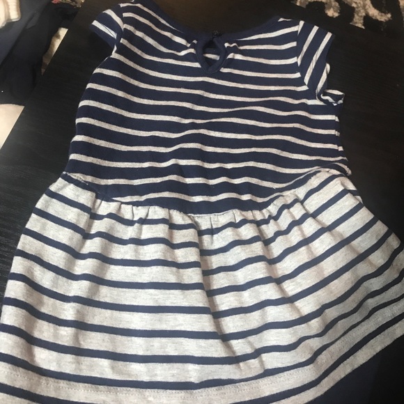 NAUTICA for baby!!! - Picture 2 of 2