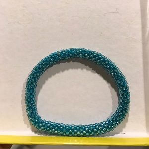 Lily and Lura bracelet