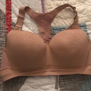 VSX Sports Bra