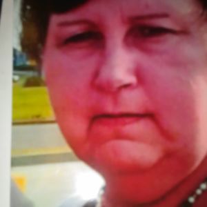 Meet your Posher, Beverly