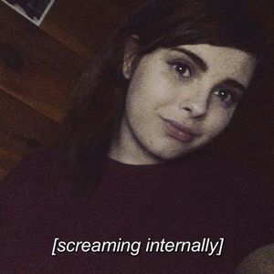 Meet your Posher, Lourdes