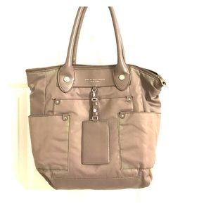 Marc by Marc Jacobs purse