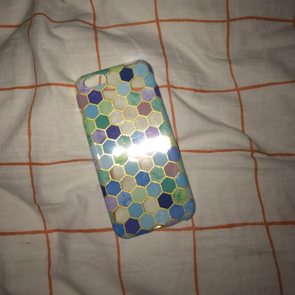 iPhone 6/6s case