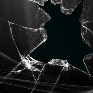 Meet your Posher, Julian