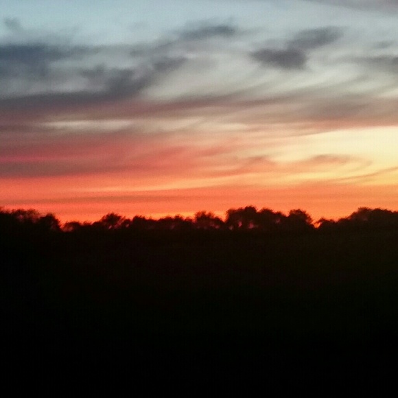 Meet your Posher, Jessica - Picture 1 of 1