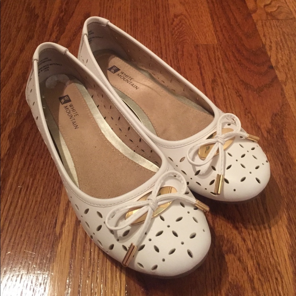 Sale 50% off bundle 4 or more items ❗️❗️❗️