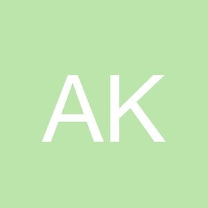 Meet your Posher, Ankusha