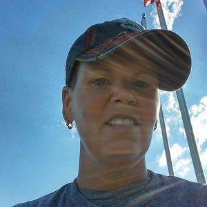 Meet your Posher, Mandy