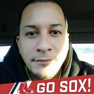 Meet your Posher, Felipe