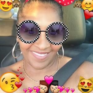 Meet your Posher, Latonia