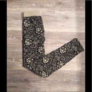 NikiBiki Leggings
