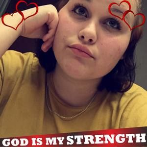 Meet your Posher, Vada