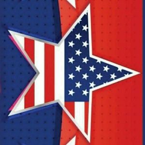 Meet your Posher, Alllison