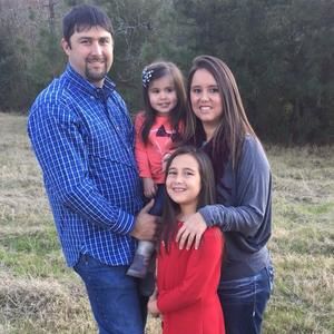 Meet your Posher, Tonya