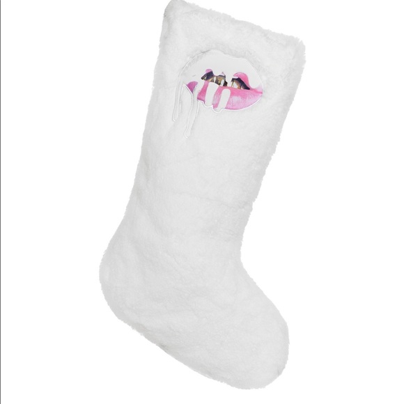 kylie cosmetics stocking - Picture 2 of 3