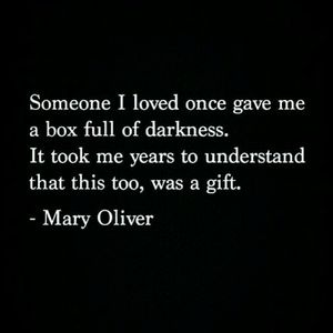 Meet your Posher, Misty