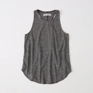 ❤️️🍕SALE Cozy Swing Tank