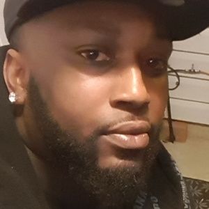 Meet your Posher, Bobby