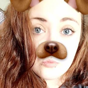 Meet your Posher, Shelby