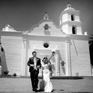 Meet your Posher, Lucy