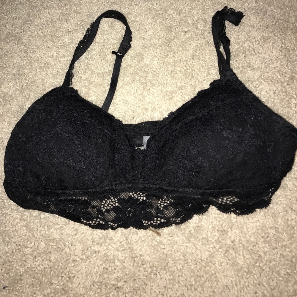 Bralette