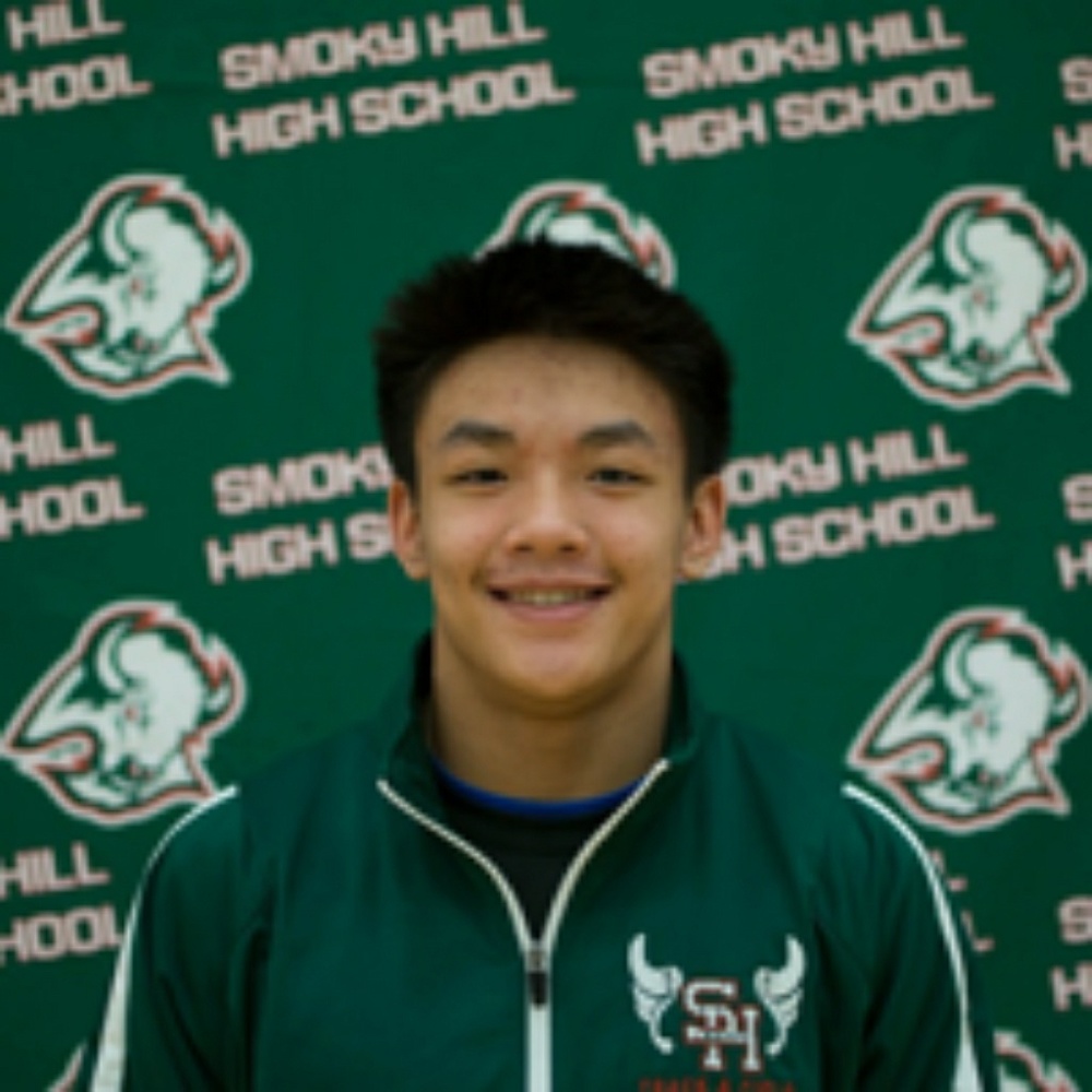 Meet your Posher, Calvin