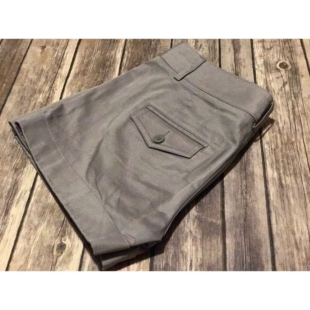 LOWEST***CUTE EXPRESS SHORTS