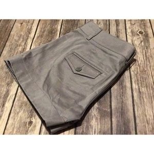 LOWEST***CUTE EXPRESS SHORTS