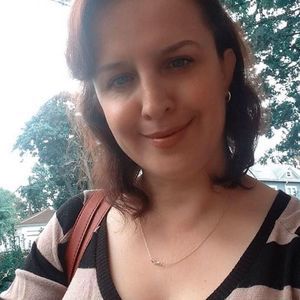 Meet your Posher, Migena