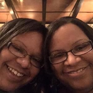 Meet your Posher, Brandy