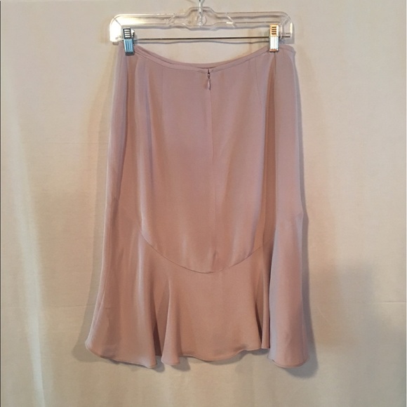 Sold - Picture 5 of 8