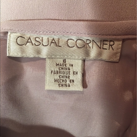 Sold - Picture 6 of 8