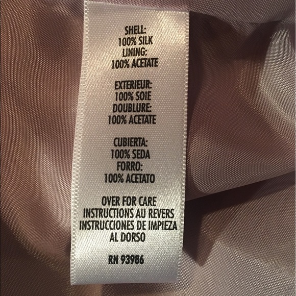 Sold - Picture 7 of 8