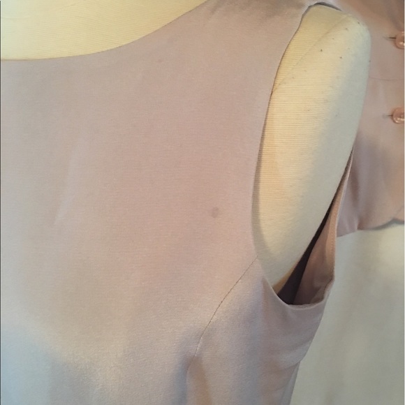 Sold - Picture 8 of 8