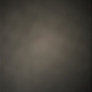 Meet your Posher, Libby