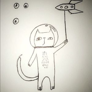 Meet your Posher, Memo