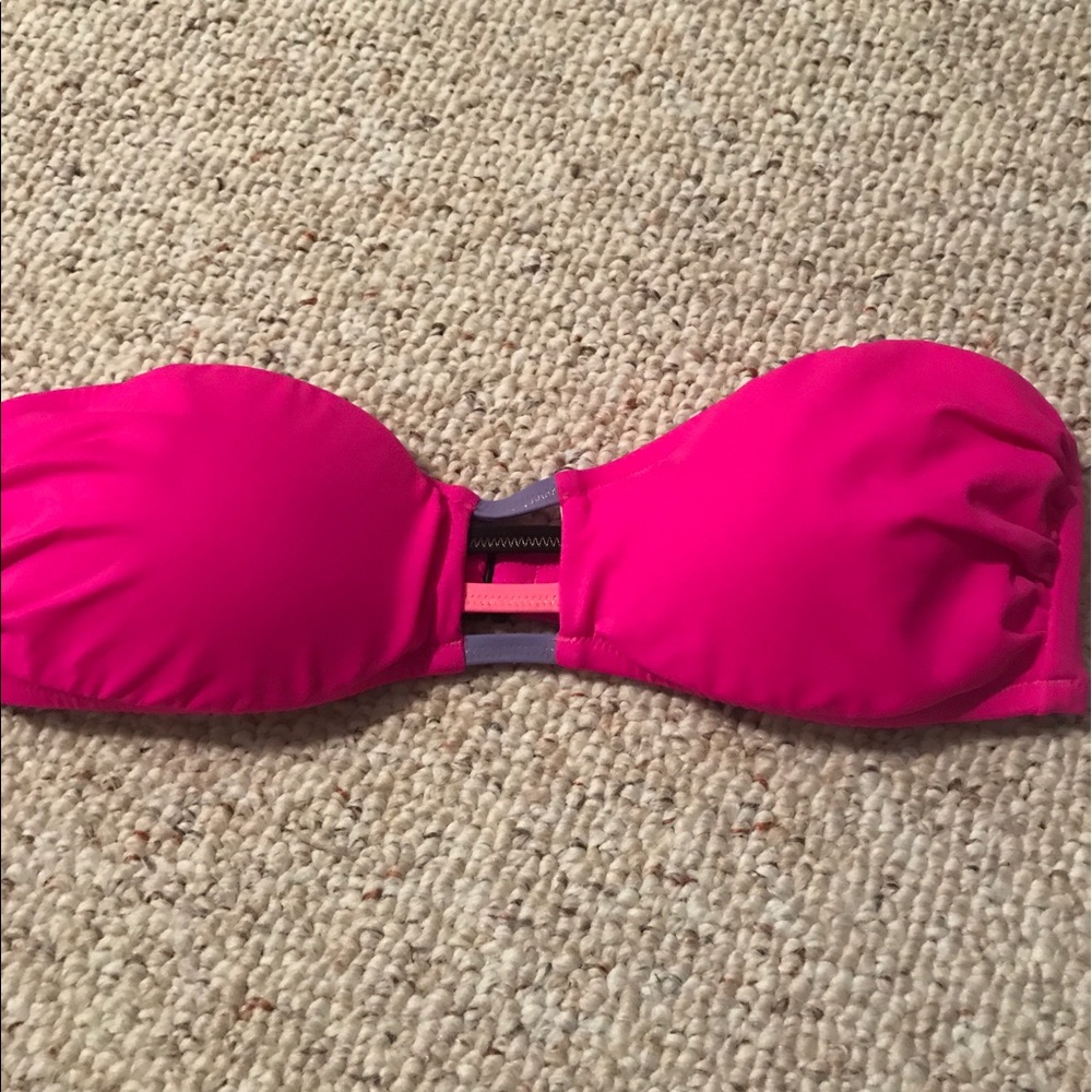 Pink VS top - Picture 4 of 4