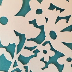 Meet your Posher, Gwen